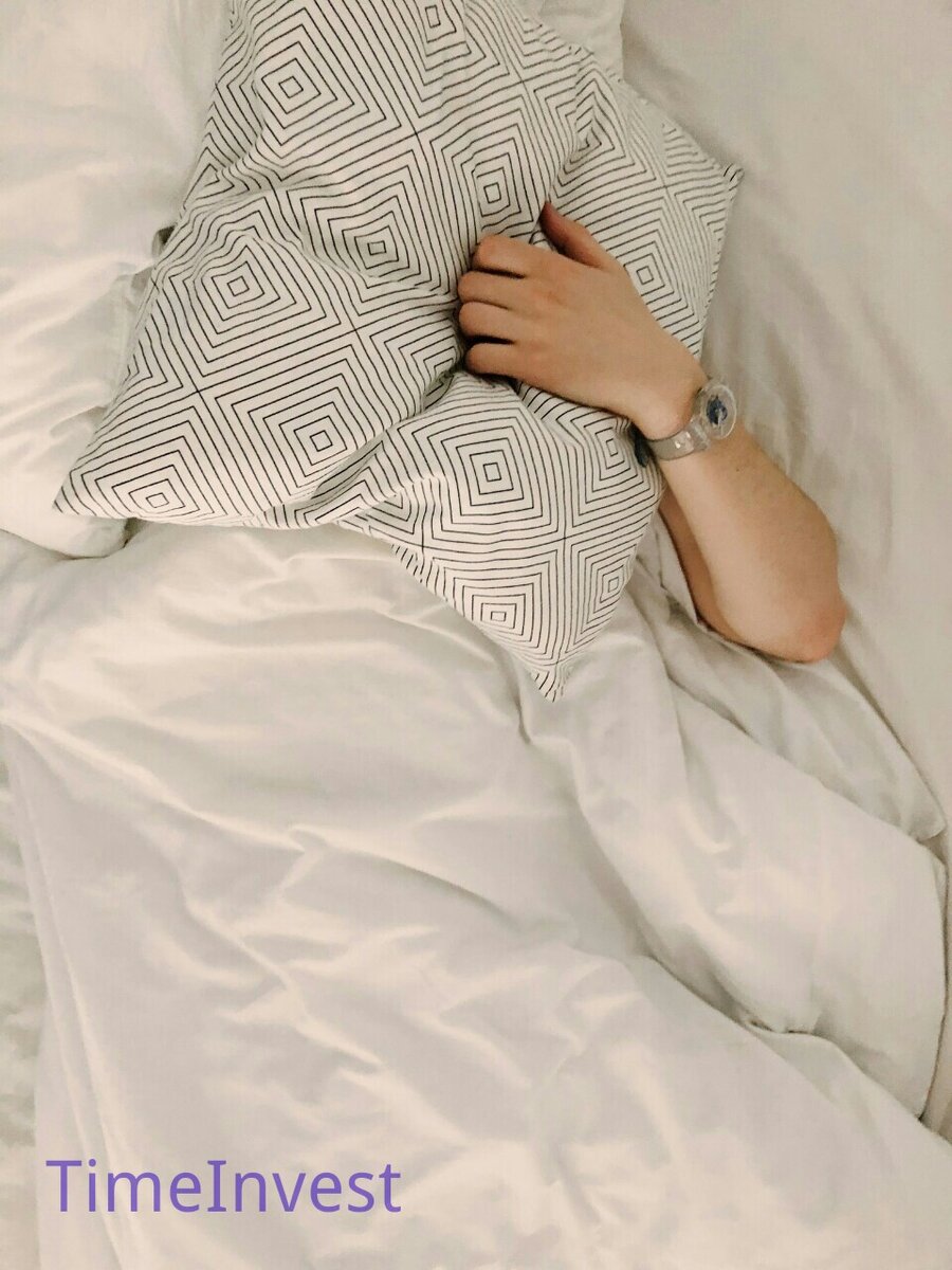 Как начать откладывать деньги?