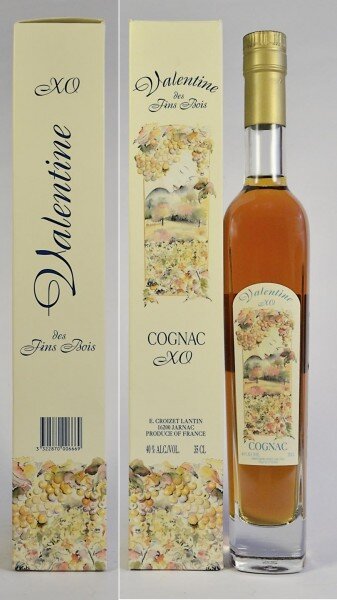 
Прекрасное оформление коробки и бутылки, осенняя солнечная тема. Напомнило Camus Josephine.