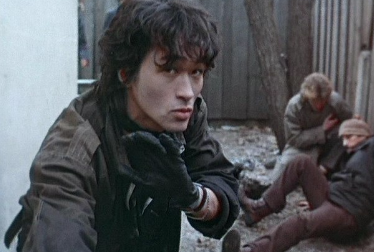 Источник: Яндекс Картинки