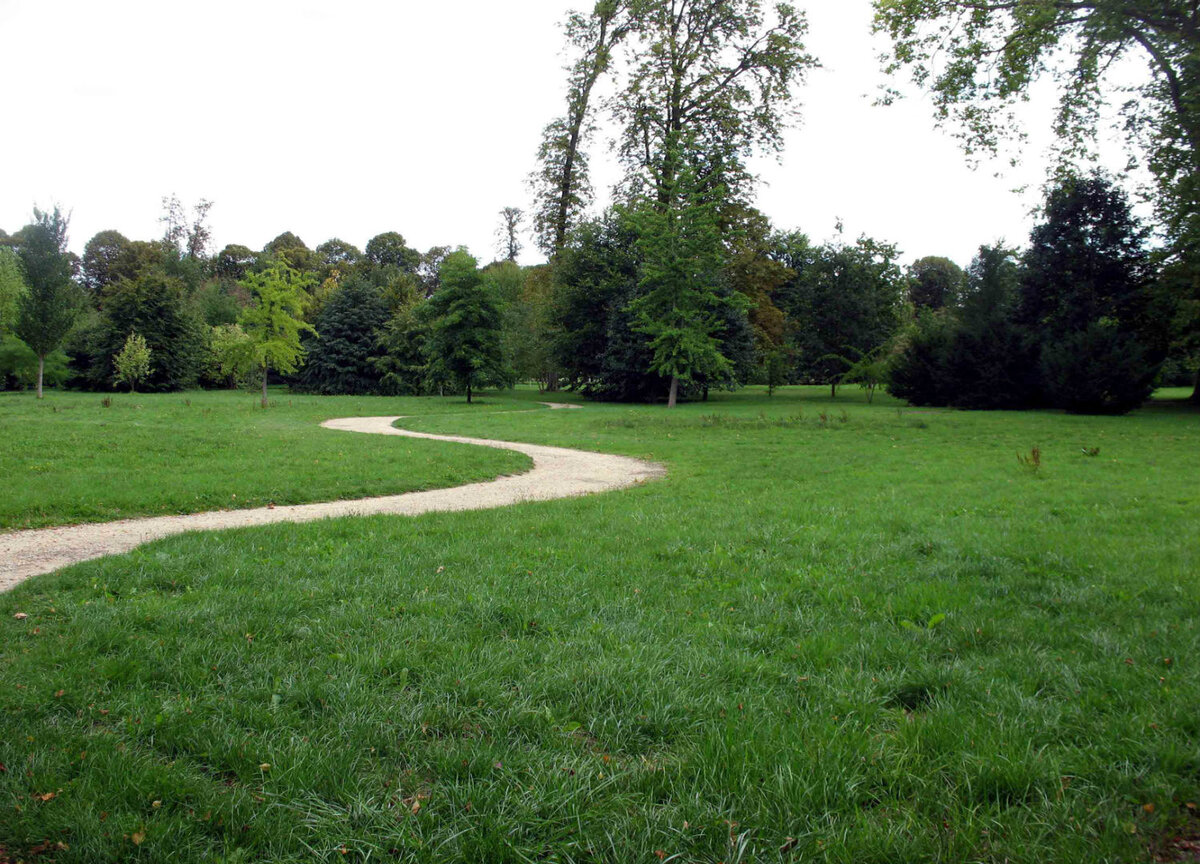 Источник: dengarden.com