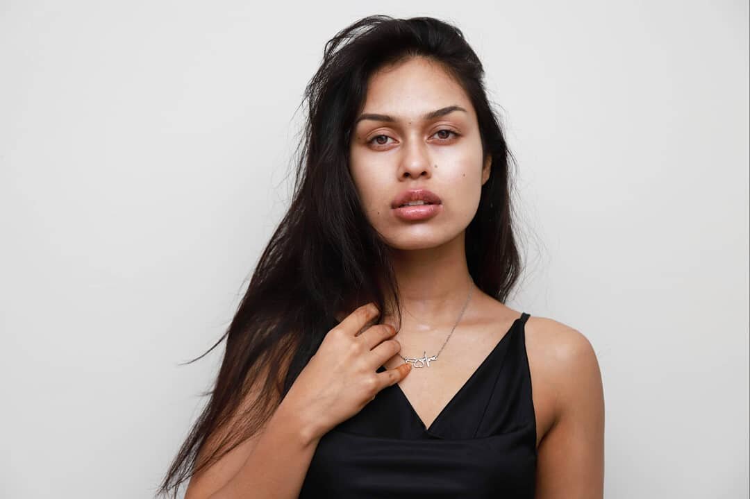 Фото было взято в Яндекс картинках