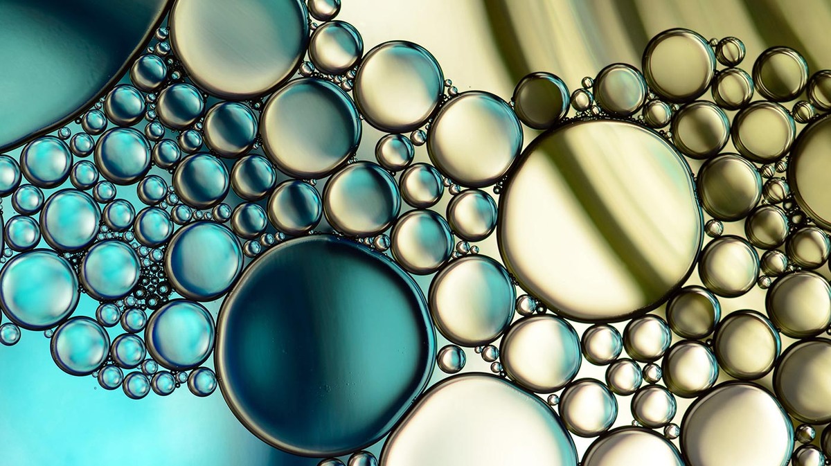 Антивирусная терапия