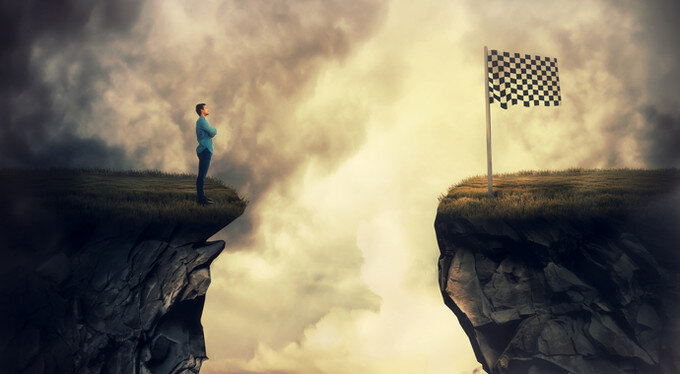 фото из свободного доступа 