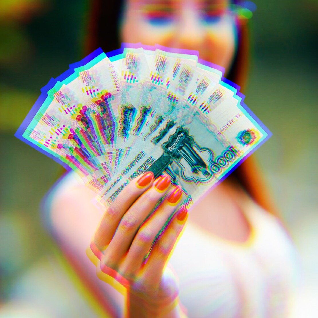 -2