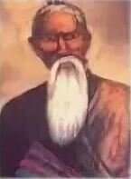 Фото из открытых источников Интернета