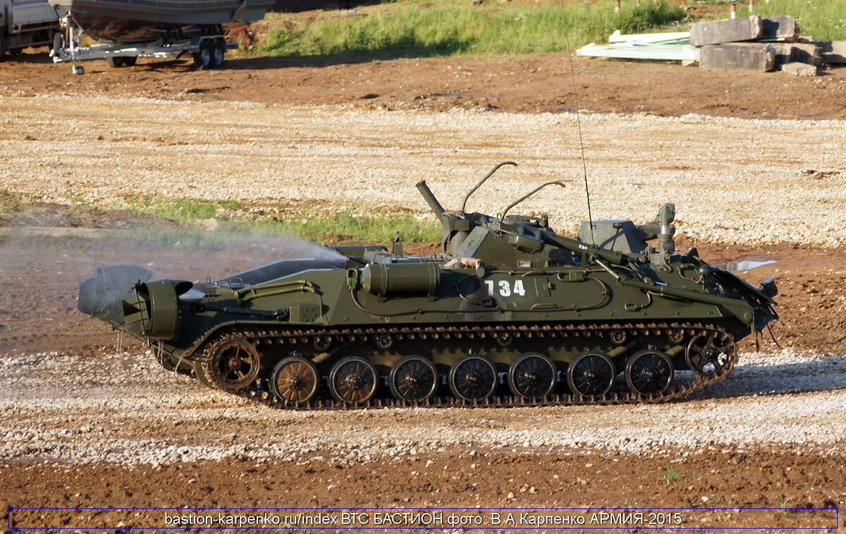 Фото взято из свободного источника в интернете. 