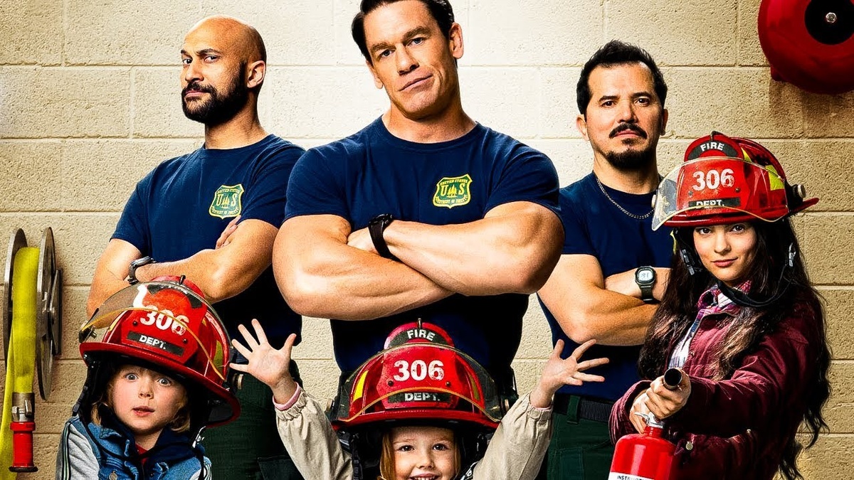 фильм "Игры с огнем" Источник Яндекс картинки