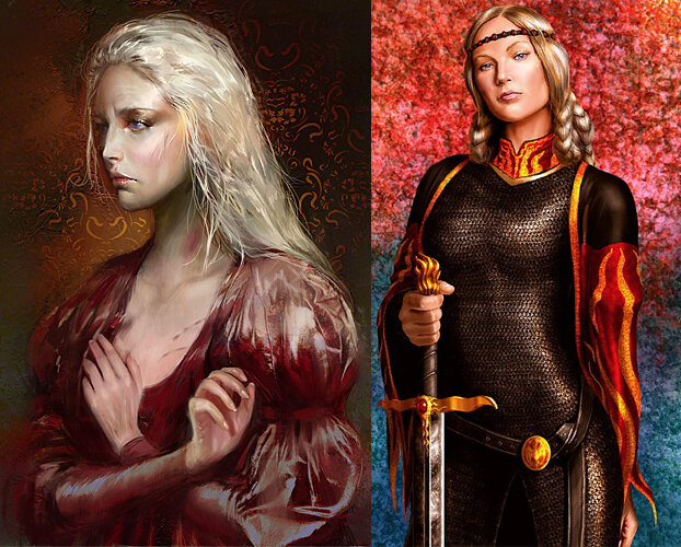 Рейегар таргариен и визерис. Рейнира таргариен. Рэйнира таргариен. Алисента таргариен. Принцесса рейнира таргариен.