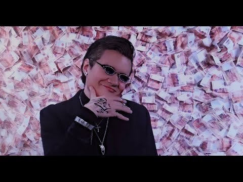 Обзор BadComedian