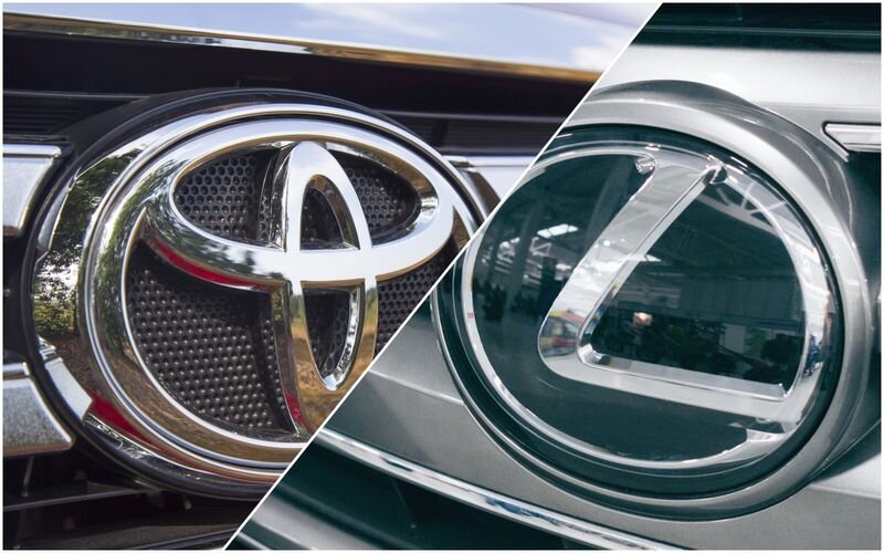 Toyota и Lexus заморозили цены до конца мая

Компания сохранит текущие цены на автомобили двух брендов без изменений и продлит действие всех текущих спецпредложений.
А еще компания продлевает гарантию, спецпрограммы, отменяет комиссию за погашение кредита, эвакуирует машину к дому владельца.

«Тойота Банк» отменил комиссию за погашение кредита до 75 000 рублей через собственное мобильное приложение до конца апреля. То есть клиенты смогут перевести деньги по кредиту дистанционно, не выходя из дома.

Если у владельца автомобиля Toyota или Lexus возникнет необходимость эвакуации, а дилерские центры в регионе будут закрыты, автомобиль доставят к дому клиента, а после снятия ограничительных мер — в дилерский центр на ремонт.