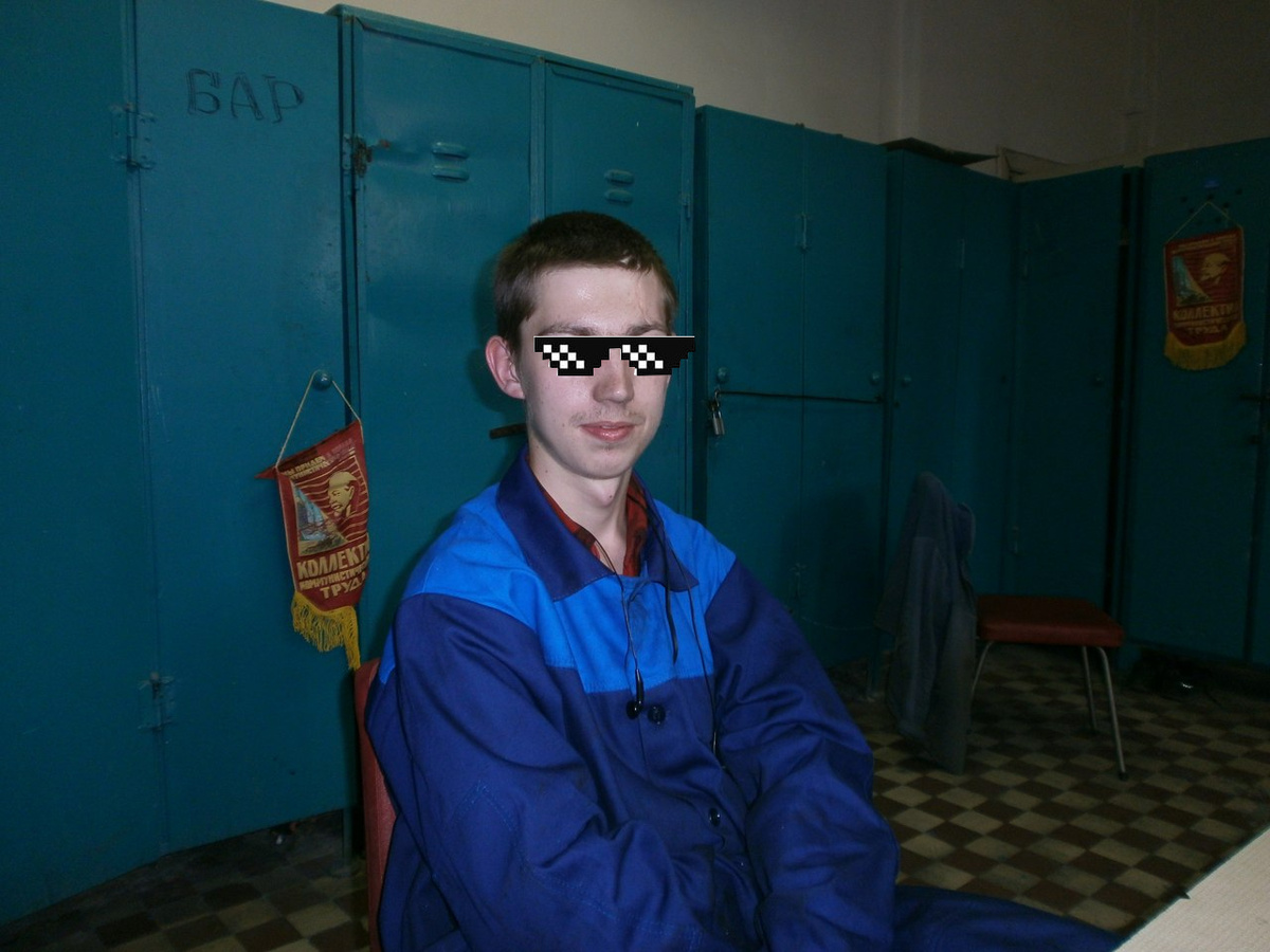 -2