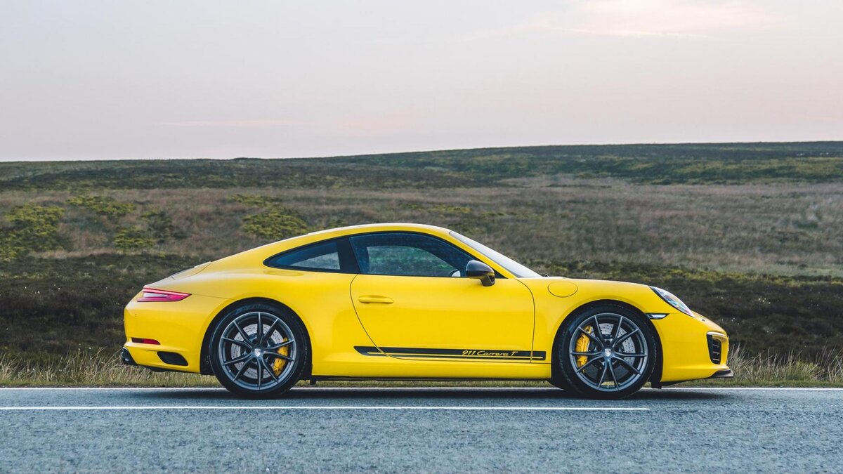 изображение из интернета