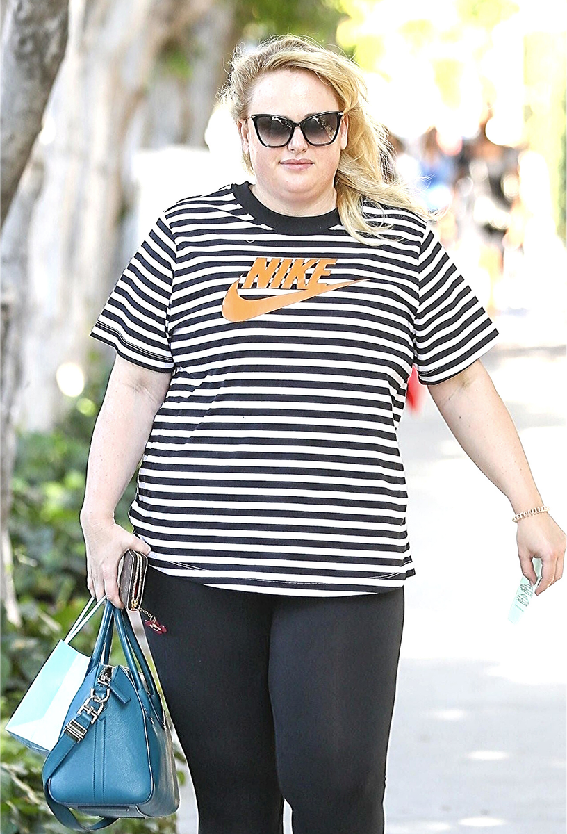 Фото с открытых источников. Девушка