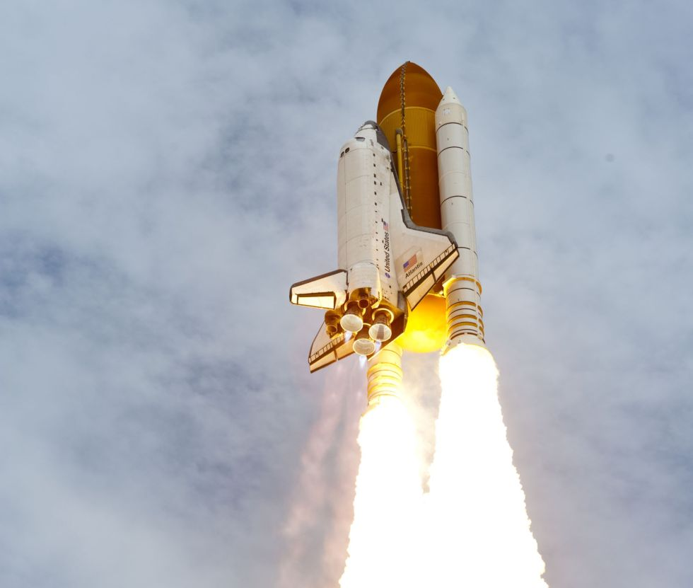 Атлантис - яндекс картинки