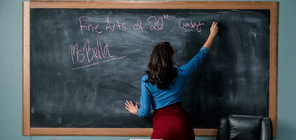 фото из свободного доступа