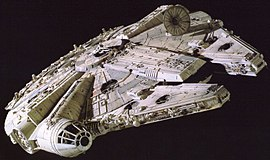 https://upload.wikimedia.org/wikipedia/ru/thumb/d/dc/Melfal.jpg/270px-Melfal.jpg