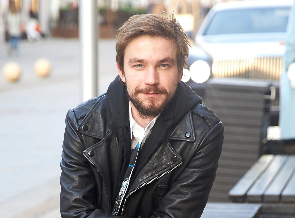 яндекс.картинки