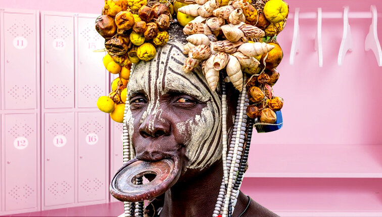 В коллаже использованы Яндекс-картинки