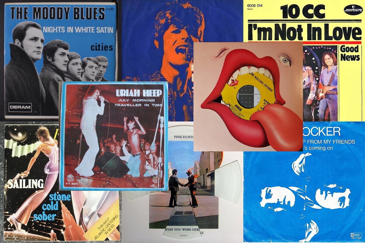 рок баллады 80-90. рок баллады. лучшие рок баллады. сборник рок баллад. лучшие рок баллады.