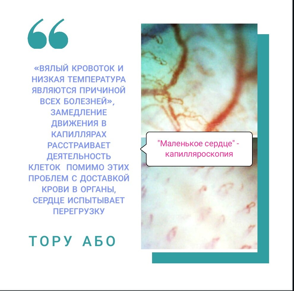 Из личного архива