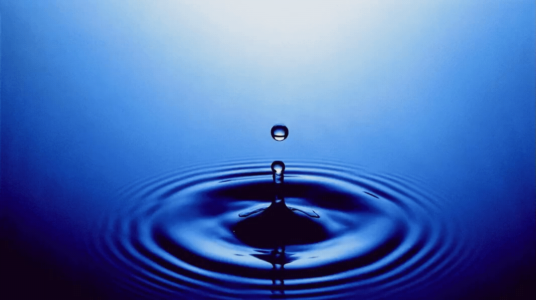 Создано автором, при помощи сервиса Канва