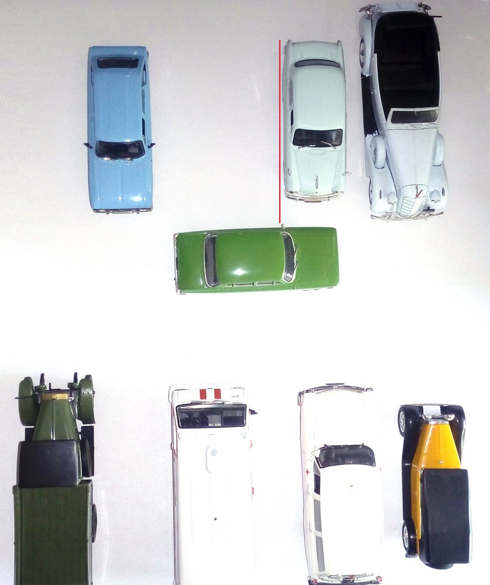 Фото сделано автором статьи.