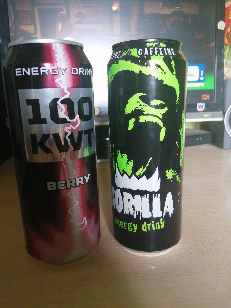 ЭТО ГОСПОДЬ ГОСПОДНИЙ