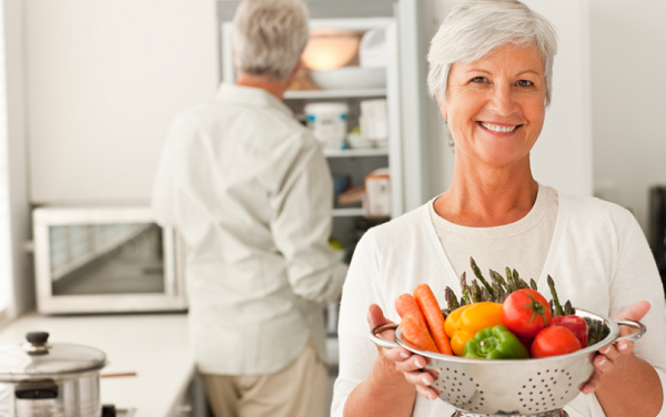 фото: https://xn--25-mlcao3abhfqg.xn--p1ai/