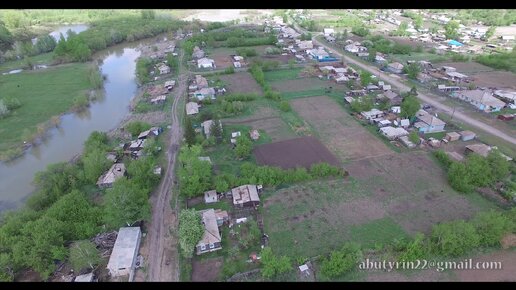 Погода горьковское алтайский край. Погода Алтайский край Шипуновский район село Горьковское.