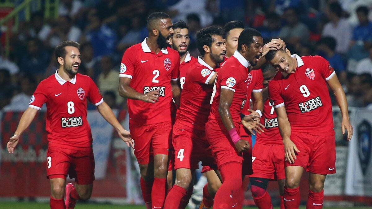 Источник: es.fifa.com