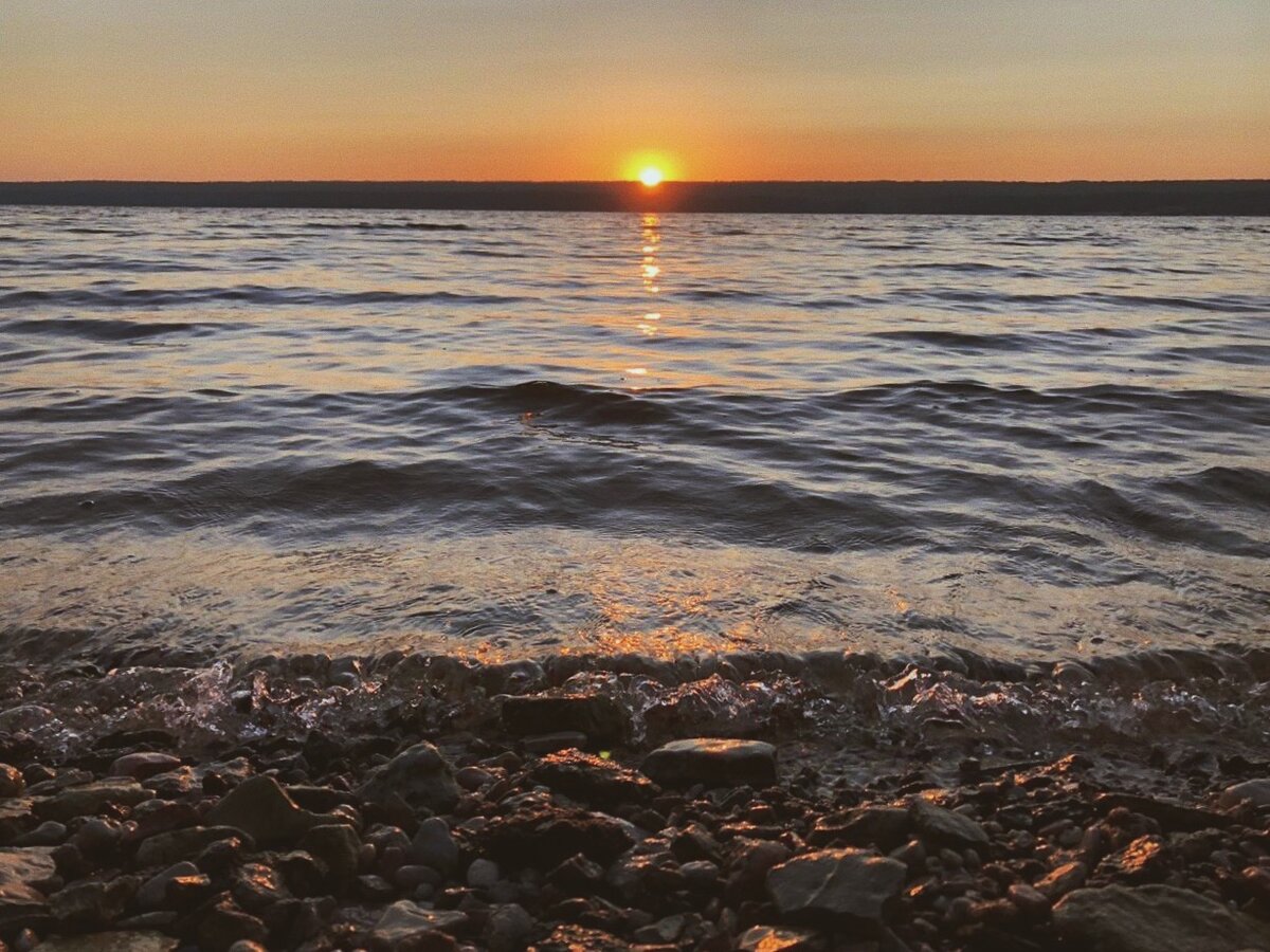 🥰