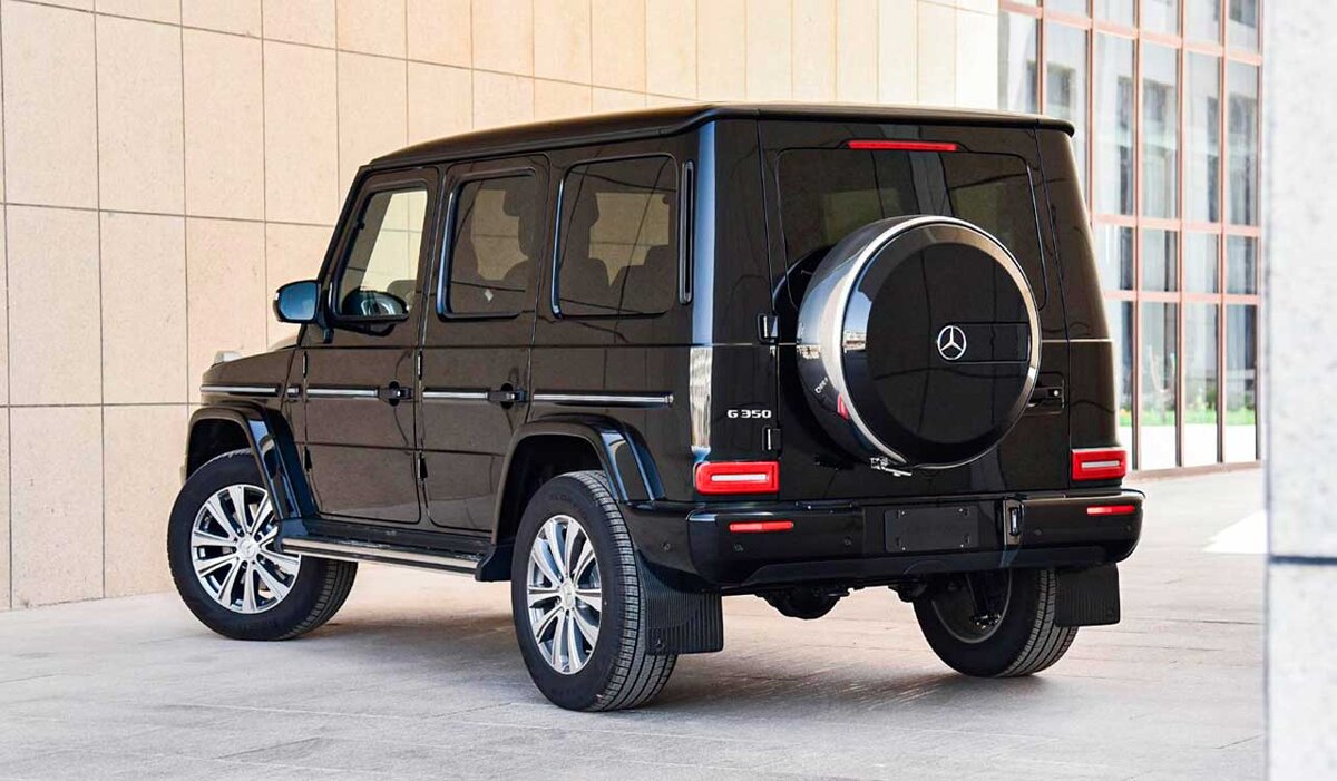 Фото взято с сайта: https://topruscar.ru