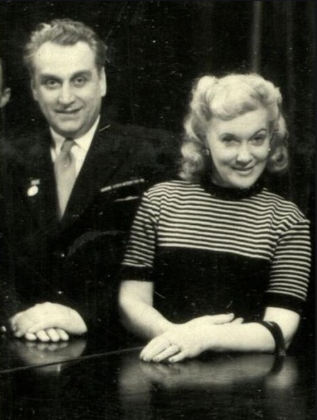 Фото взято из открытых источников с сайта https://www.pinterest.ru