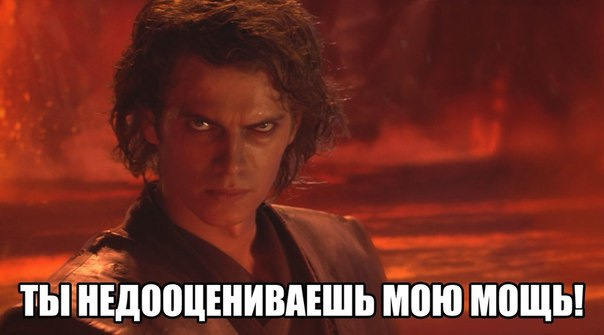  Источник: https://www.drive2.ru/b/505818780559999867/