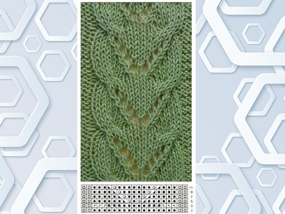 Источник: https://i.pinimg.com/564x/78/04/77/78047736f59023e5b7750092889977dc.jpg