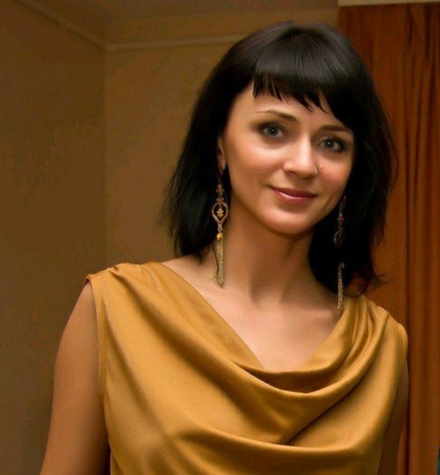 Фотография для иллюстрации. Источник: Я Картинки