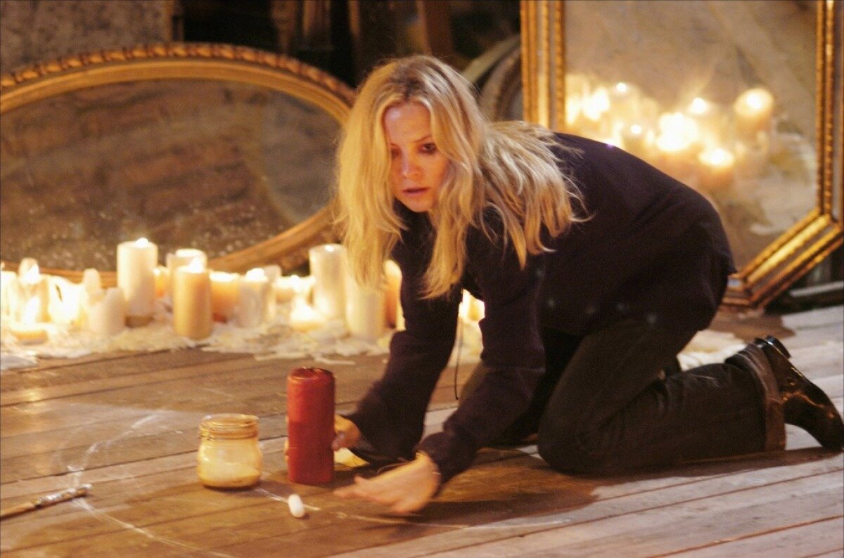 Кадр из фильма "Ключ от всех дверей", взято с Яндекс. картинки