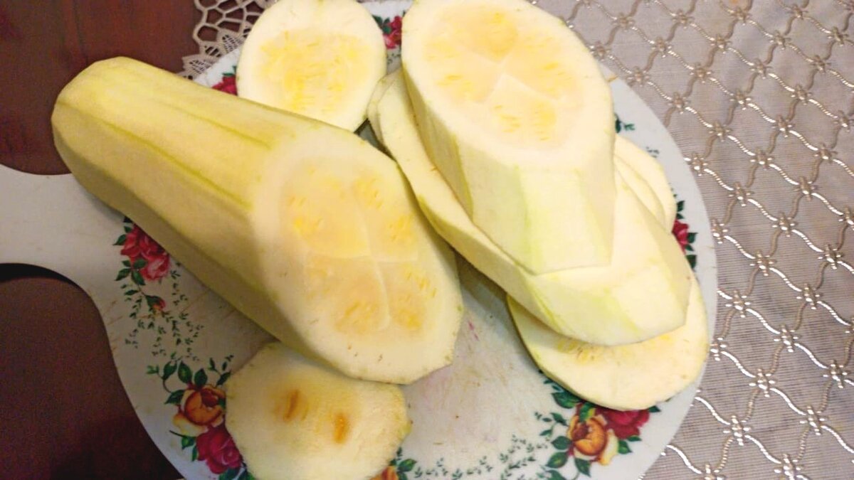 Фото автора. Все фото смотрите по стрелке вправо