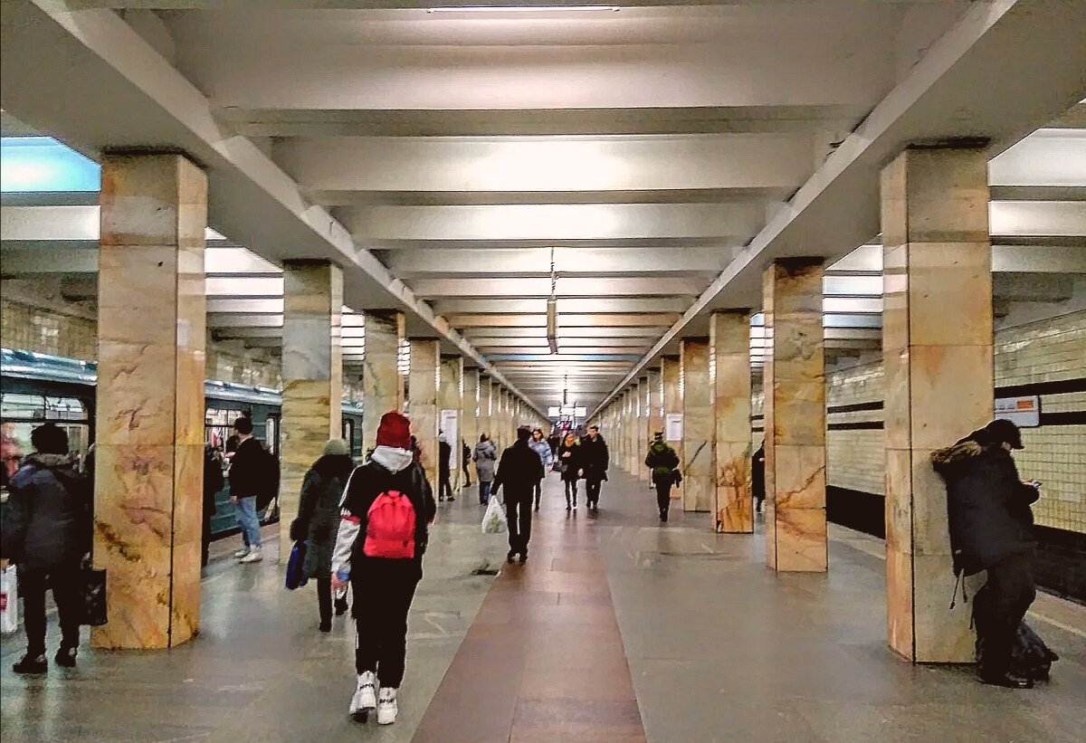 Квартира в черемушках метро москва