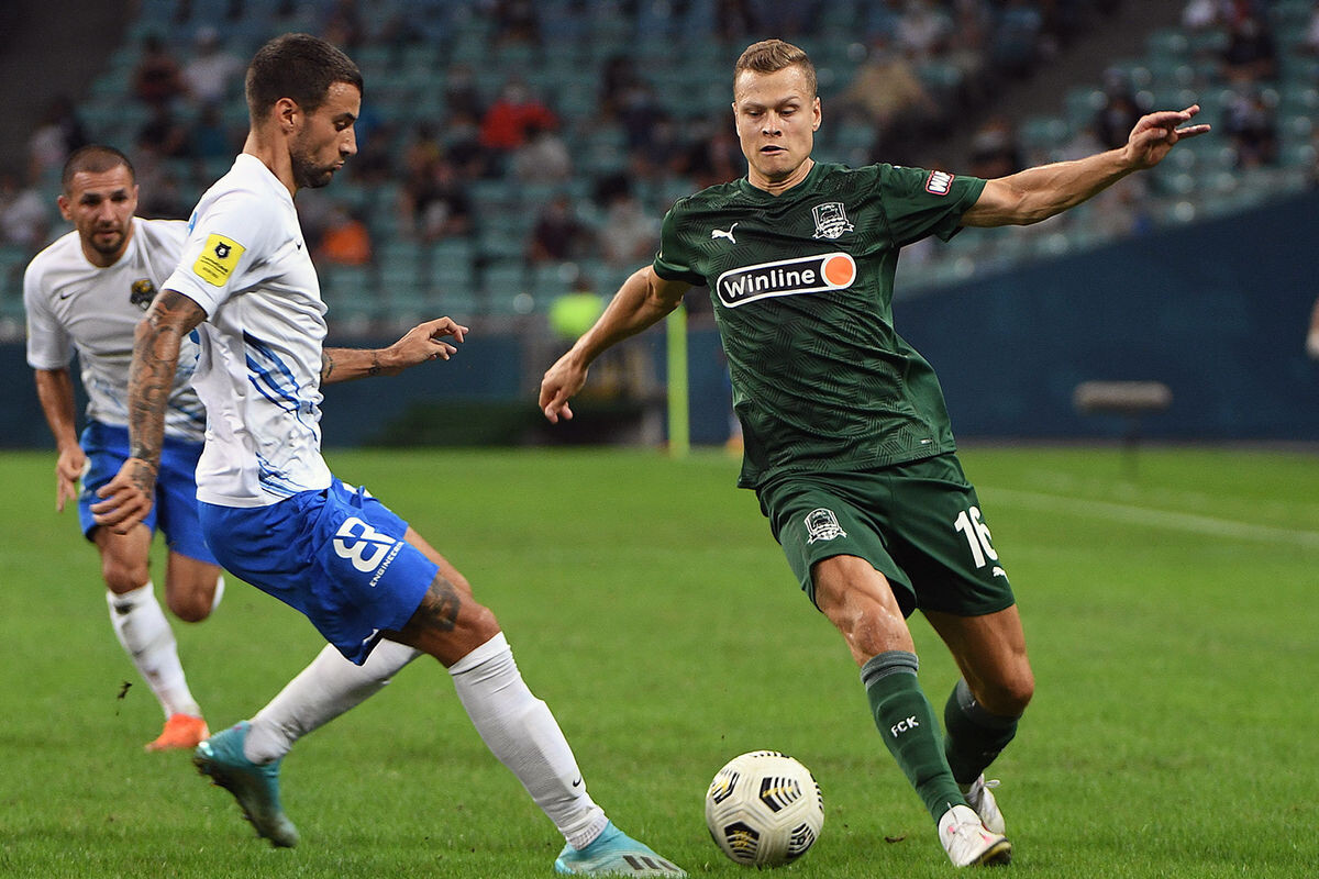 Фото с сайта yandex.ru