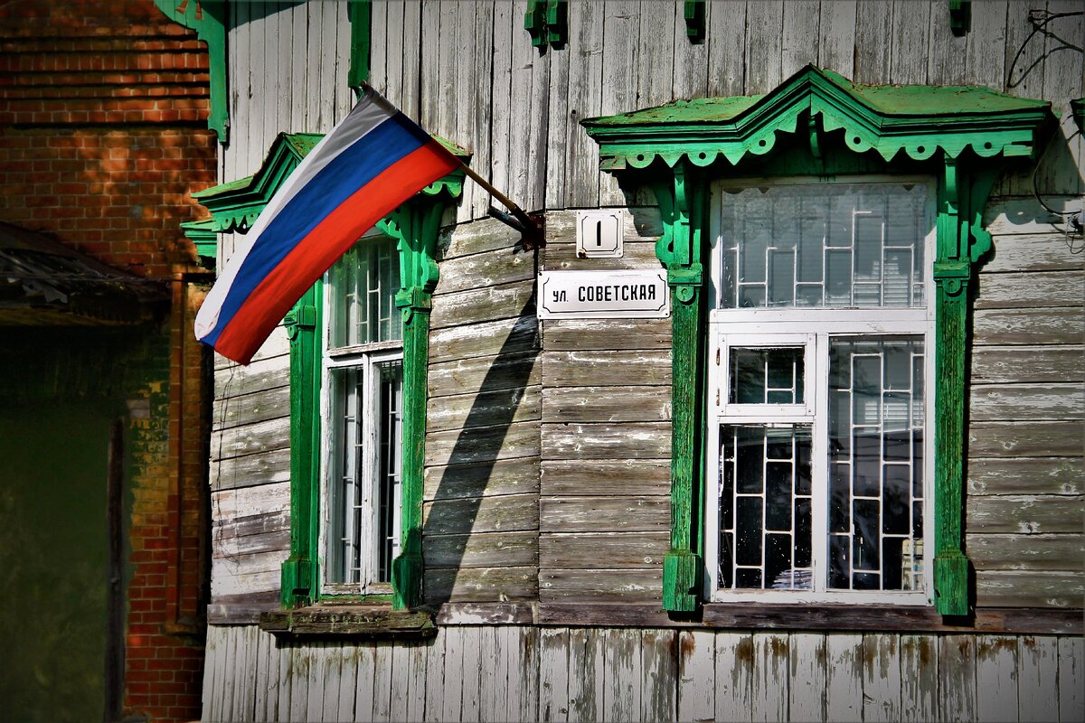 Село самарское отзывы. Аптека село Самарское.