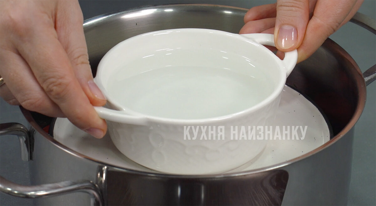 ����� ������ �������, ������� ���� �������� � �� ���������� ���� (��� ������, ��� ������� ������� �� ���������� �� �� ��)