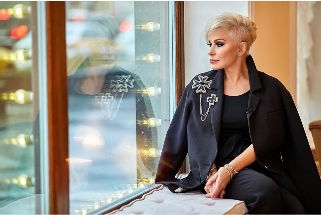 Источник фото: инстаграм @irinaponarovskaya