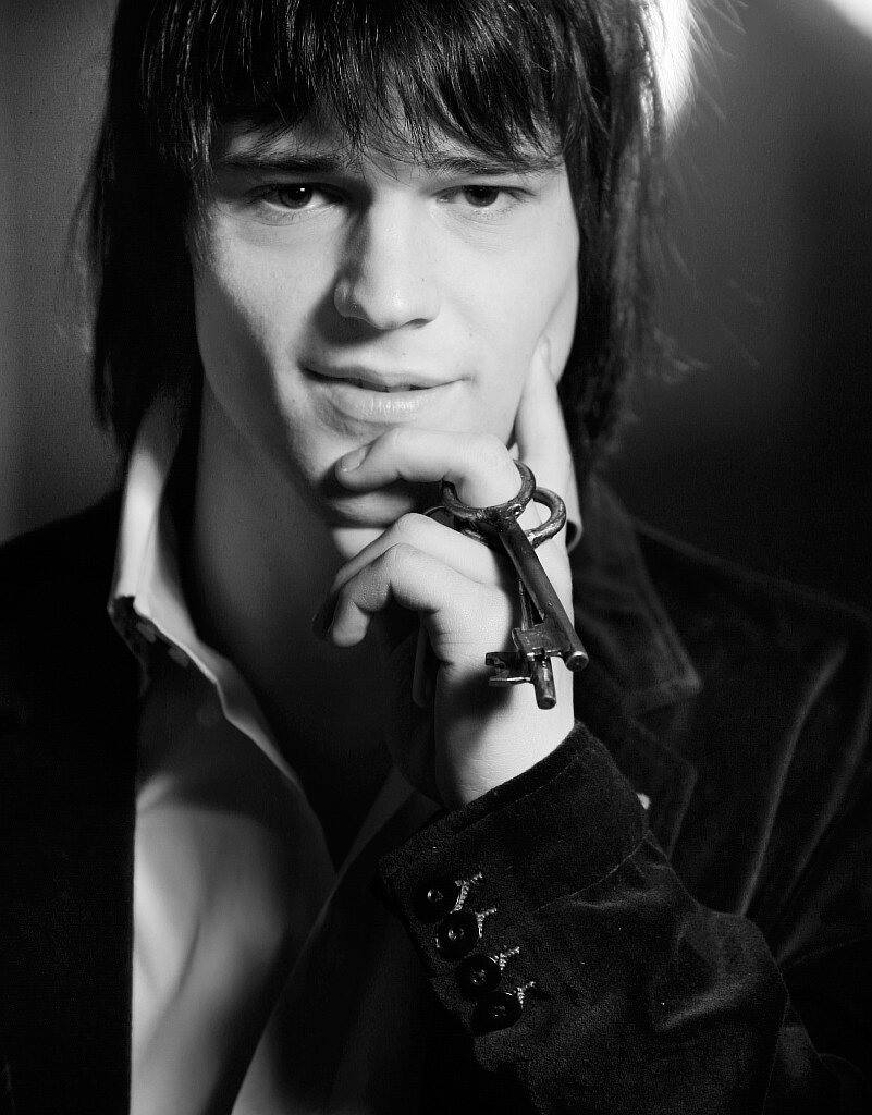 фото из поисковой системы 