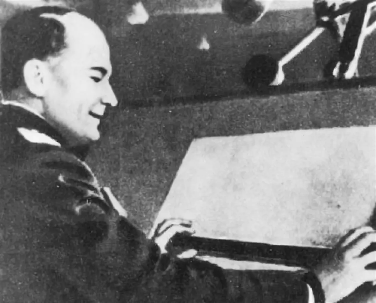 Духов николай леонидович конструктор танков. Н л духов. Николай леонидович. Н л духов. Николай леонидович духов.