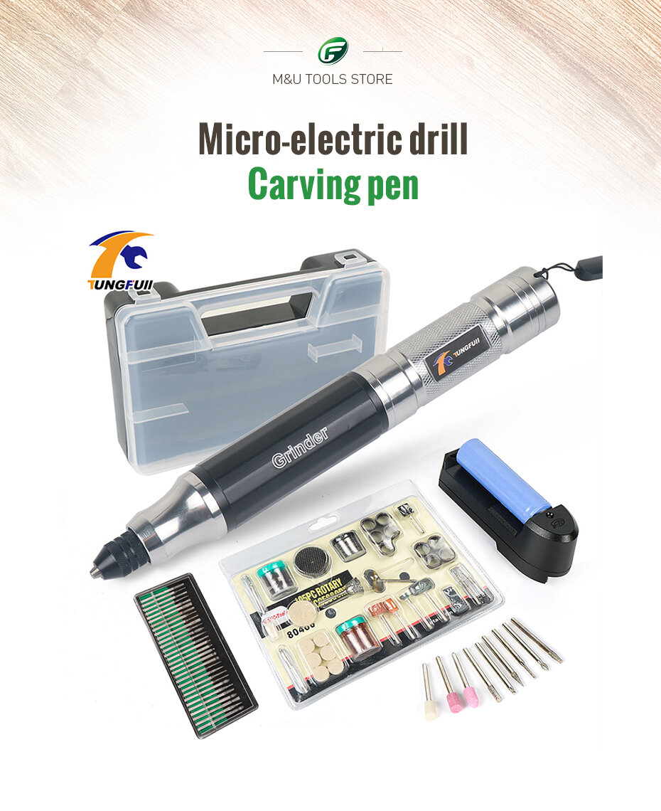 фото взято с aliexpress.ru