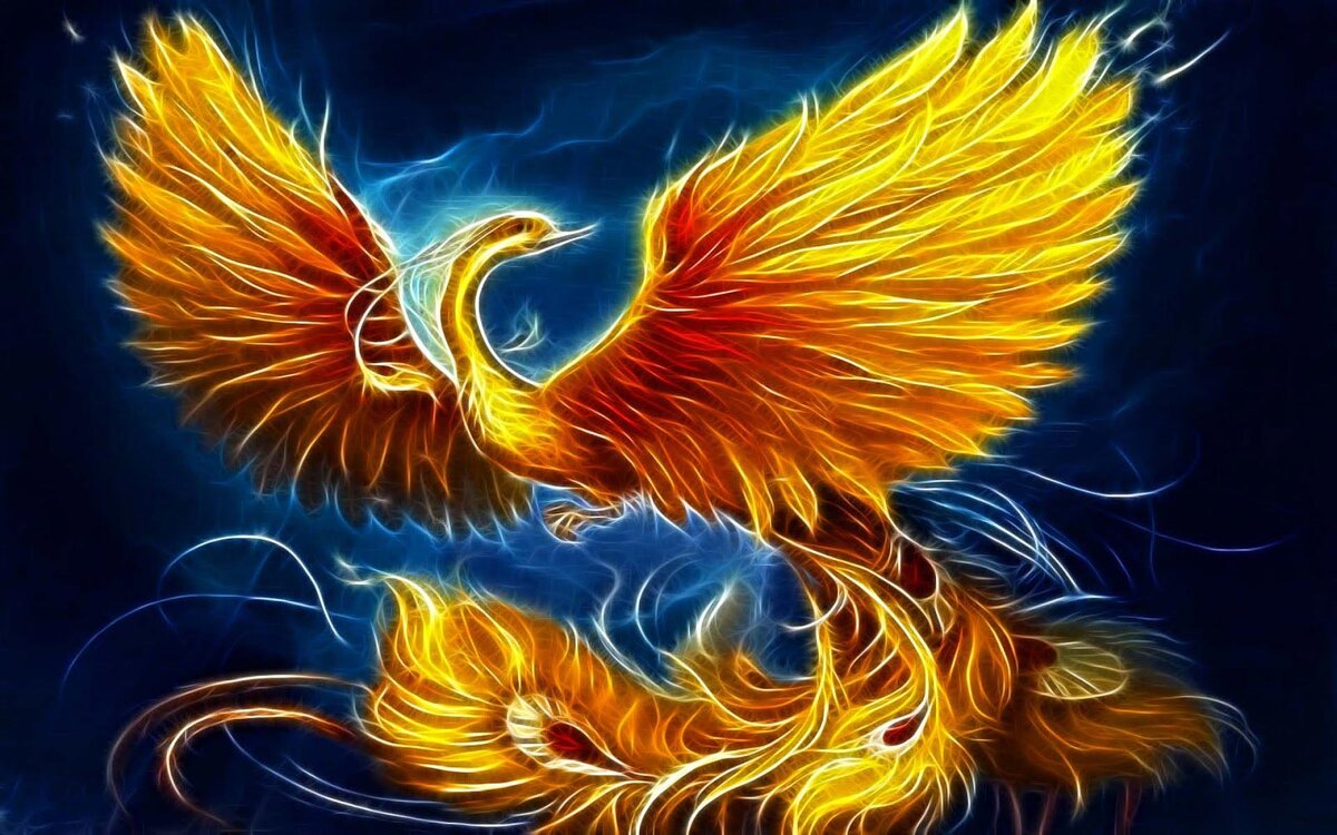 Источник фото www.profvest.com