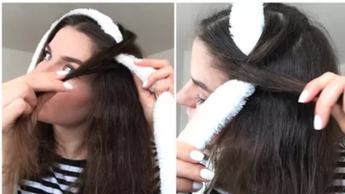 Фото из поисковой системы 