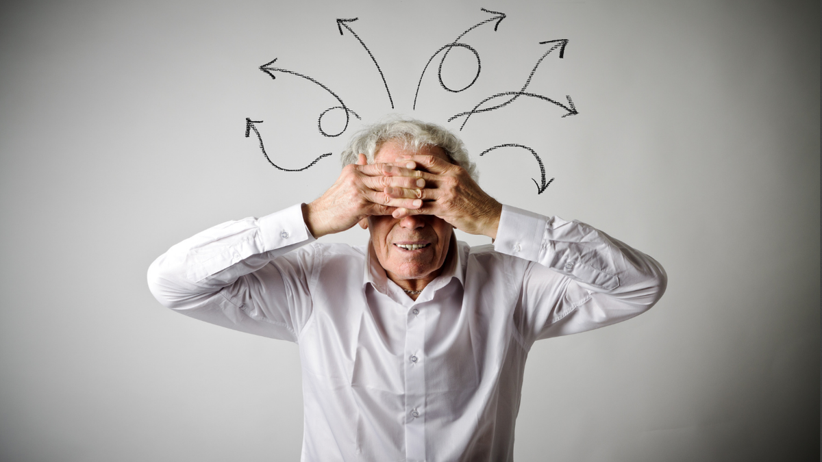 Фото взято с www.canva.com