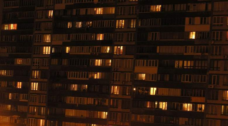 Фото из открытого источника 